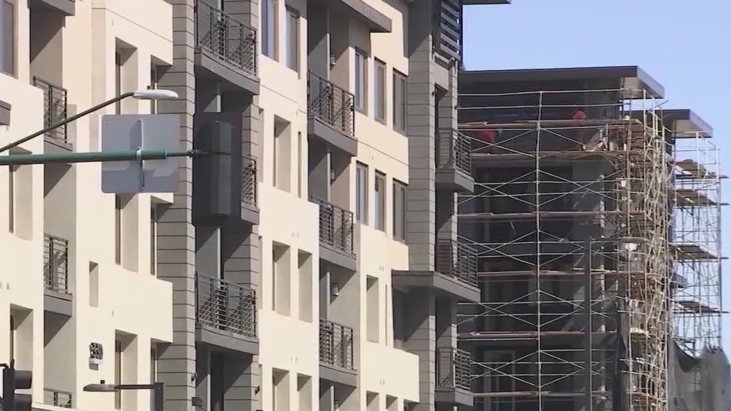 Arizona rental tax ban could affect cities