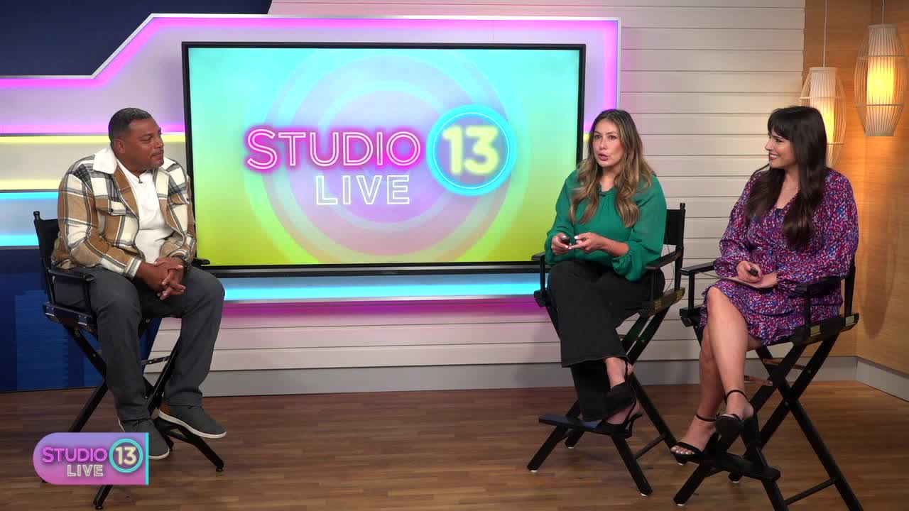 Former MLB player raises over 3 million with new app