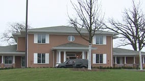 Hundreds help Fisher House, vets? families with Poker Run