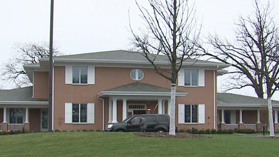 Hundreds help Fisher House, vets? families with Poker Run