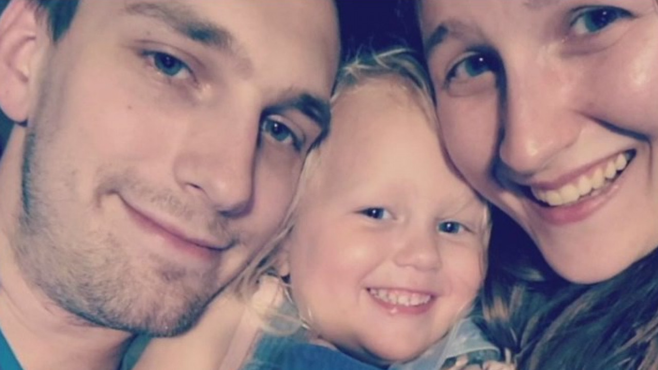 Family, friends mourn WI soldier found dead in SC