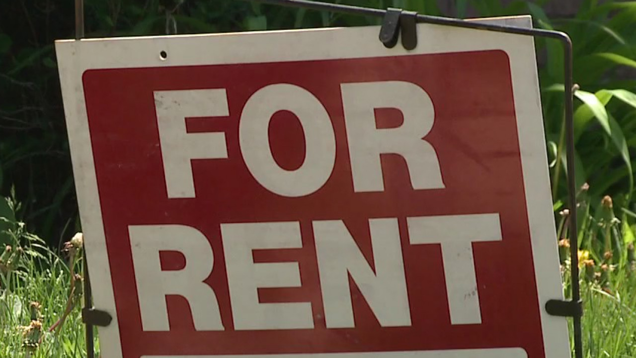 Landlords worry about US eviction ban amid COVID