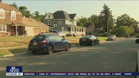 Uptick in anti-Semitic propaganda has South Jersey communities worried