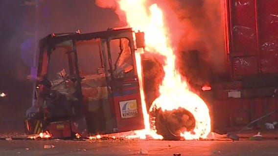 Opinions, emotions, ideas shared at Kenosha listening session