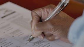 Everything you need to know about voting in the 2020 election