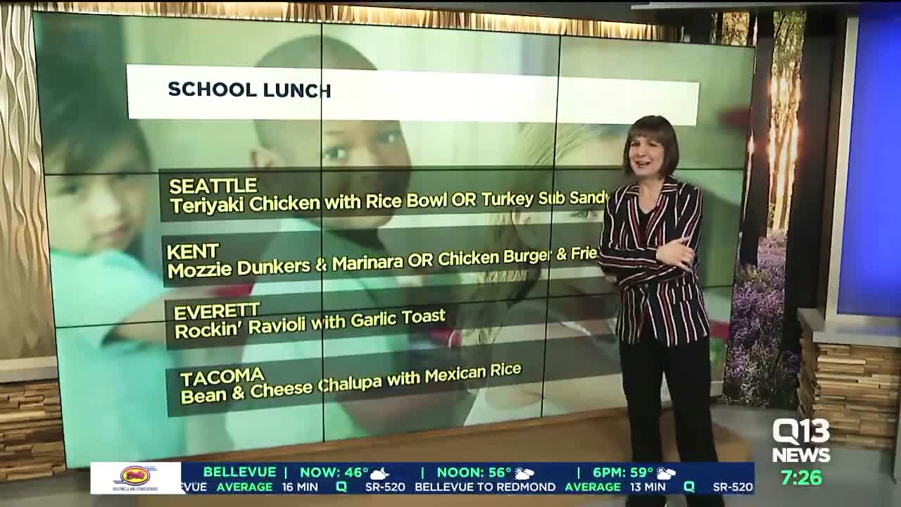 News blooper: 'Enjoy that marijuana today kids ... no no no'