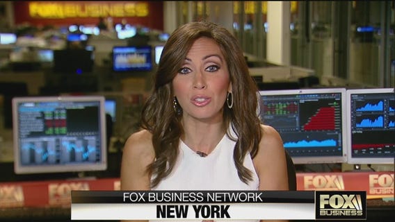 FOX Business Beat: White House tax reform; 'Sunday Ticket' refunds