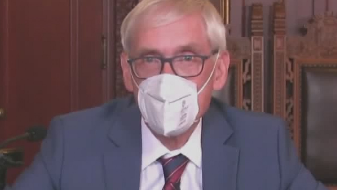 Mask mandate extension met with Republican opposition