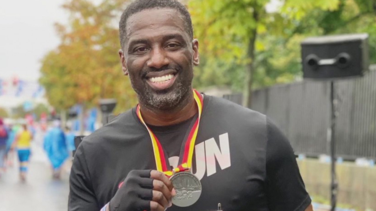 2 most important screenings you should set up now