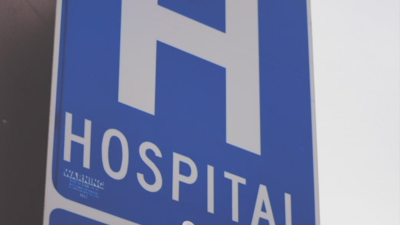 Calls for testing, action renewed as Wisconsin's virus cases rise