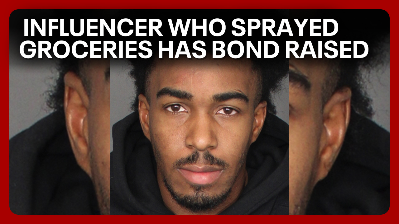 Mesa pesticide prankster to spend Christmas in jail