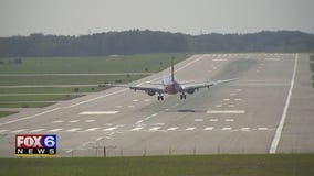 Contact 6 helps travelers get refunds from airlines amid COVID-19