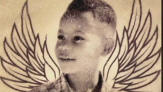 Fundraiser to remember Bayside middle schooler