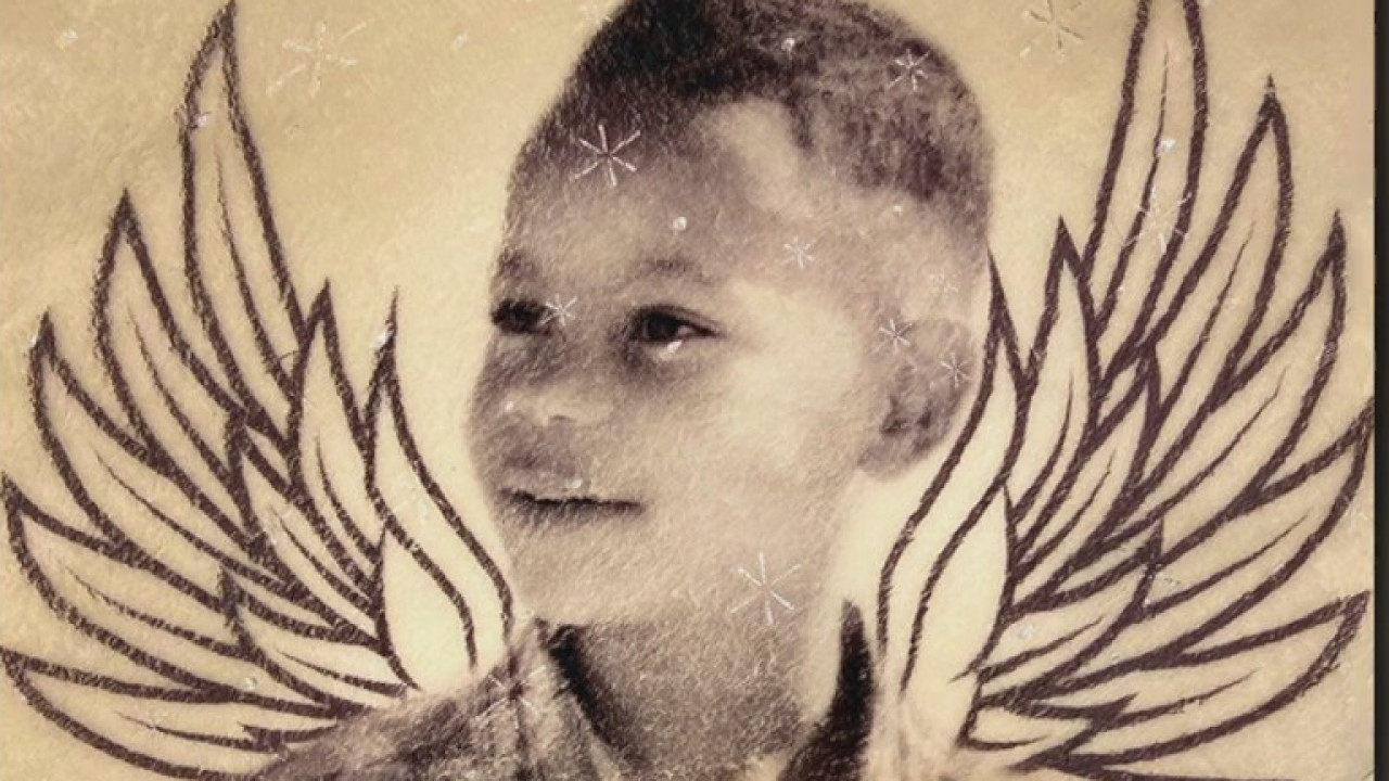 Fundraiser to remember Bayside middle schooler