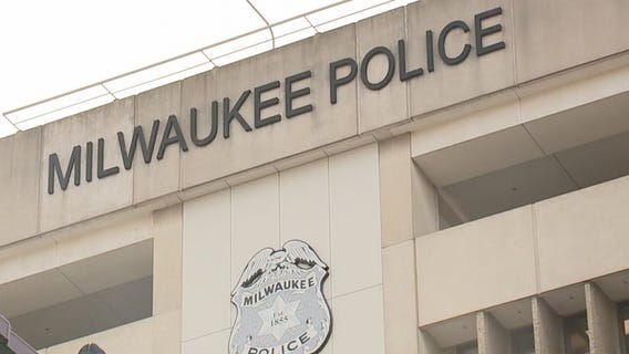 More than 100 weigh in on proposed Milwaukee budget