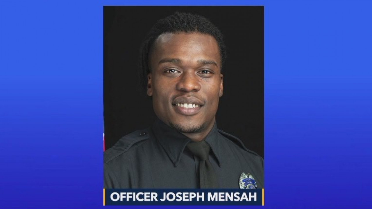 Wauwatosa police chief says there is no reason to fire officer who killed teen