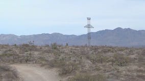 3 arrested in connection to Good Samaritan's death