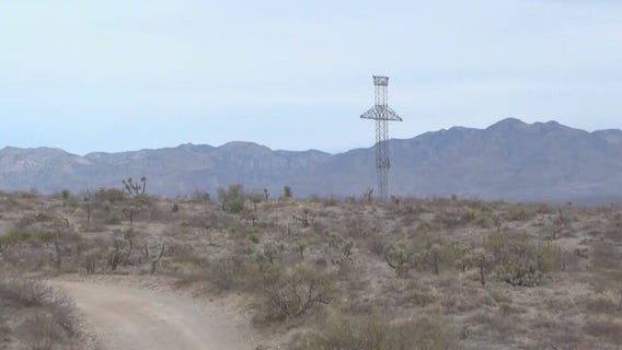 3 arrested in connection to Good Samaritan's death