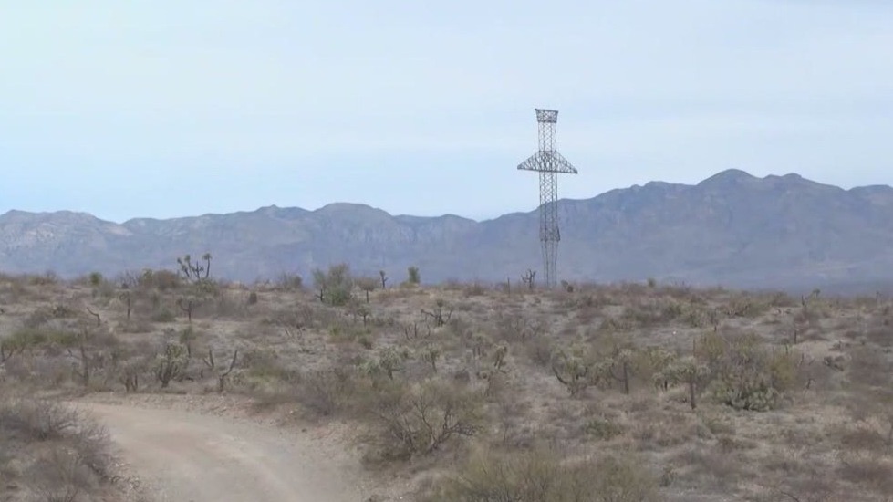 3 arrested in connection to Good Samaritan's death