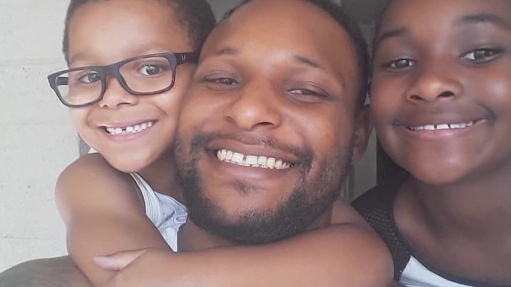 Family wants answers in their son's death