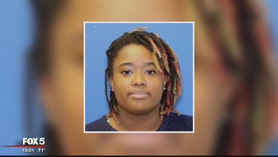 Search continues for missing 19-year-old Ashanti Billie