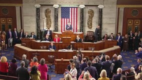 Will a House Speaker be chosen? Here's the latest