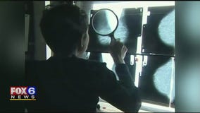 Breast cancer research at risk amid the coronavirus pandemic