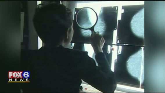 Breast cancer research at risk amid the coronavirus pandemic