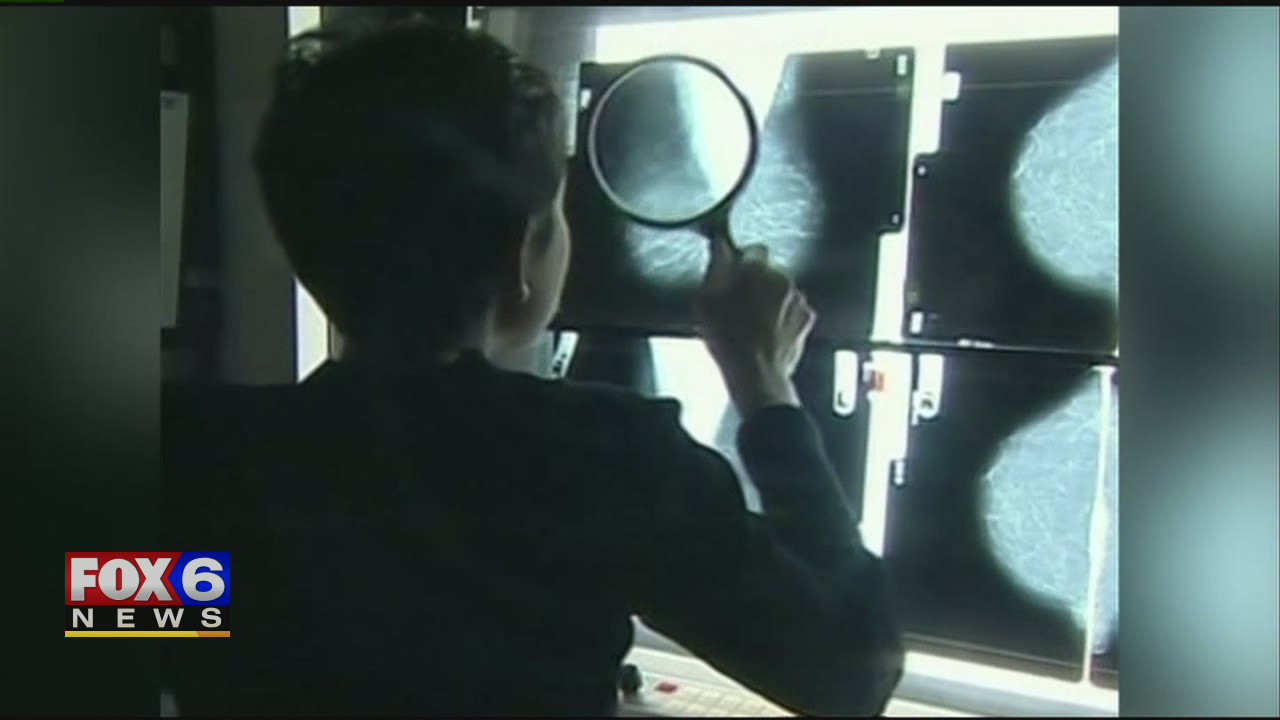 Breast cancer research at risk amid the coronavirus pandemic