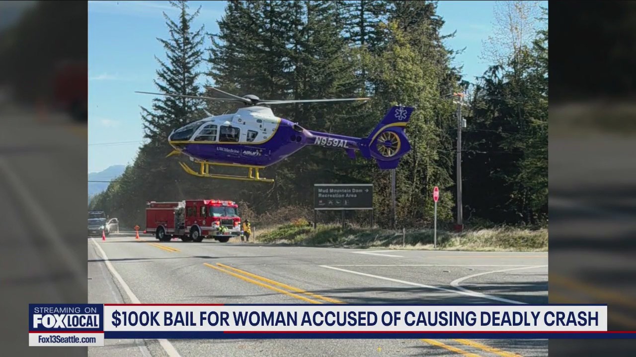 FOX 13 News at 10pm on Monday, 10/14