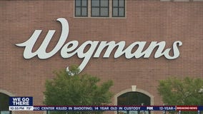 Wegmans in Pa. to eliminate single-use plastic bags in late September