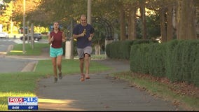 Police investigating if Fairfax trail assault linked to 5 other recent incidents