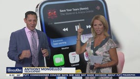 How to make the most of the iPhone 14's new features