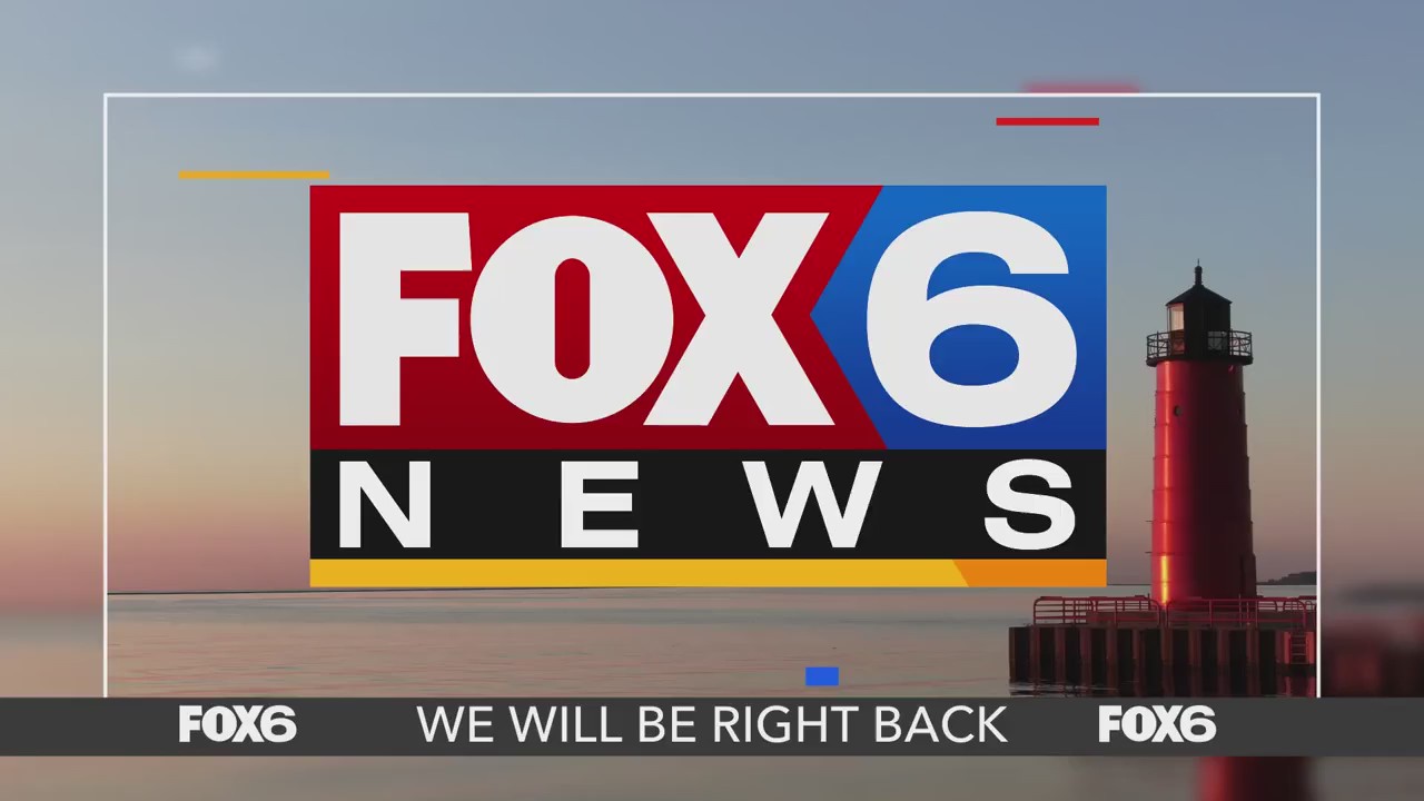 Weather Webcast with A.J. Waterman