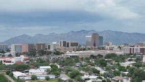 3 Arizona towns named as top mountain destinations