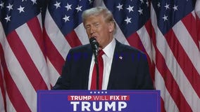 Congress to certify Trump?s election win