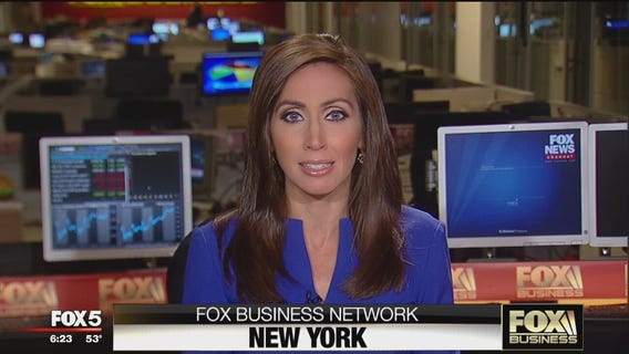 FOX Business Beat:  Las Vegas Shooting Impact