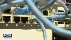 Demand for high-speed internet nearly cripples ISP