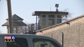 COVID-19 positive inmates no longer isolated at Waupun prison, according to memo