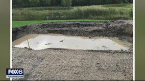 What to do before hiring a contractor