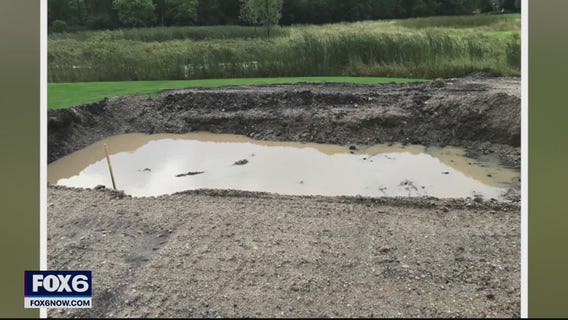 What to do before hiring a contractor