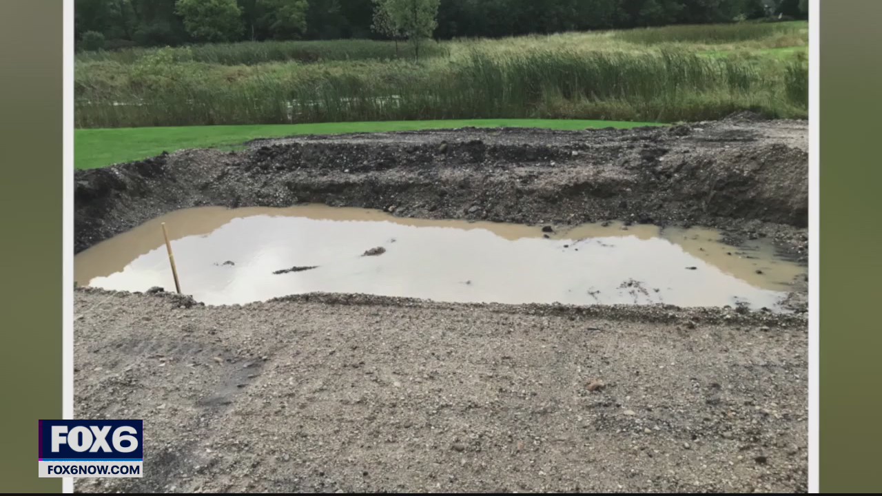 What to do before hiring a contractor