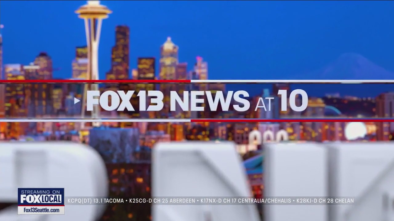 FOX 13 News at 10pm for Monday, 10/21