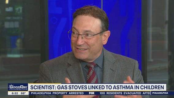 What parents should know about uptick in enterovirus cases impacting children