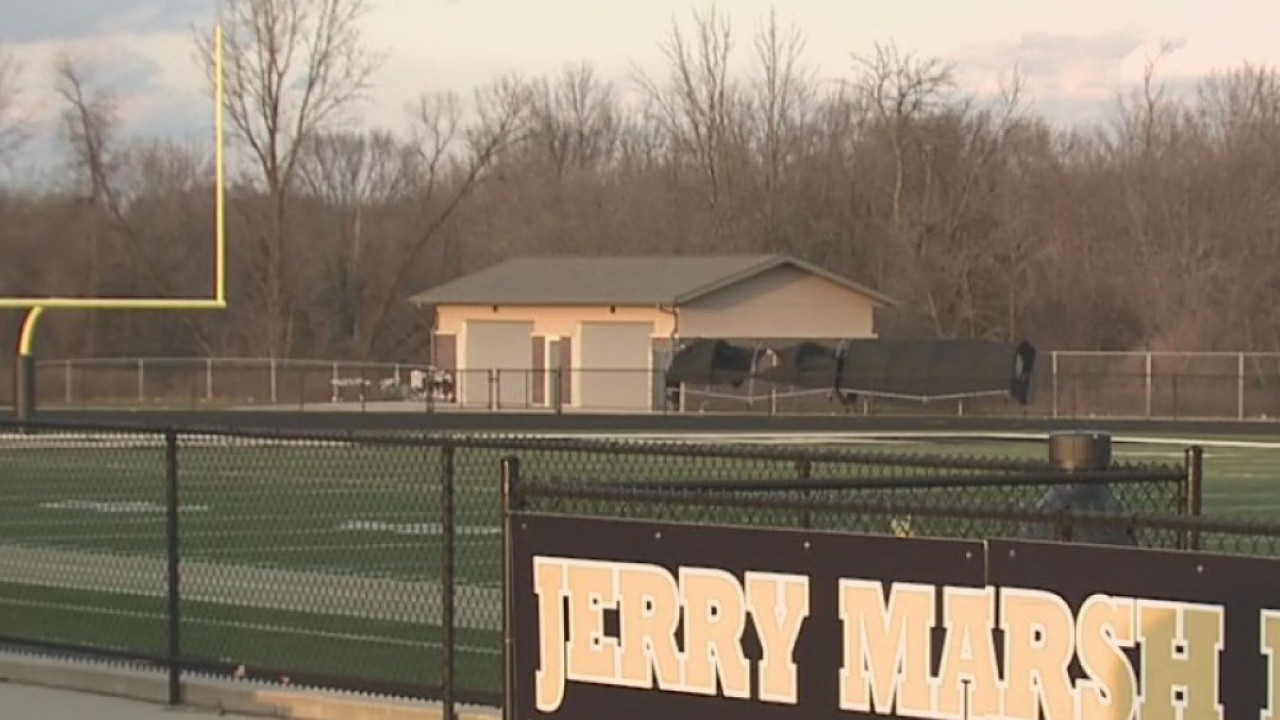 Franklin football forced to forfeit