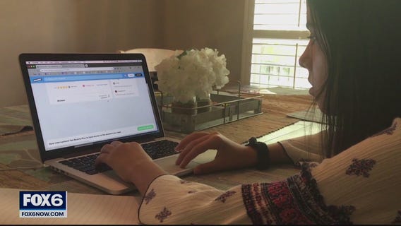 Navigating virtual learning with the Homeschool Expert