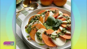 Watch Studio 13 Live full episode: Monday, Oct. 28