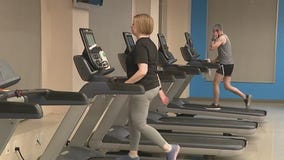 Tips to avoid the pitfalls of 'Quitters Day'