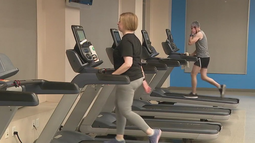 Tips to avoid the pitfalls of 'Quitters Day'