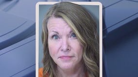 Lori Vallow status conference on Jan. 10